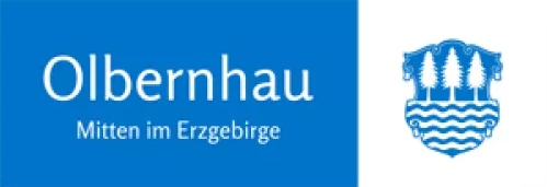 Banner von Olbernhau